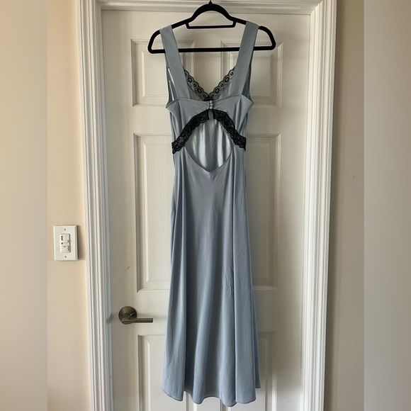 REFORMATION DRESS - Picture 4 of 7